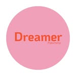 Dreamer