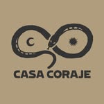 Casa Coraje