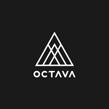 Octava