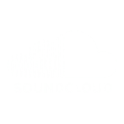 SoundCloud