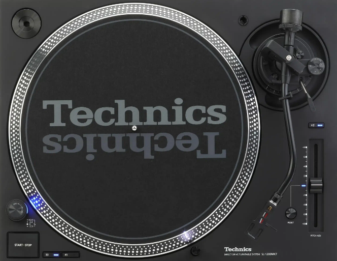 SL-1500C